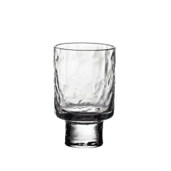 ROC Gobelet bas 27 cl