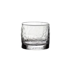 ROC Gobelet bas 18 cl