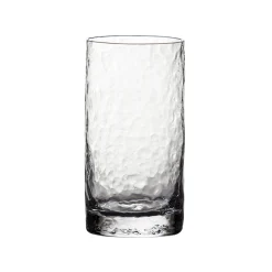 ROC Gobelet haut 45 cl