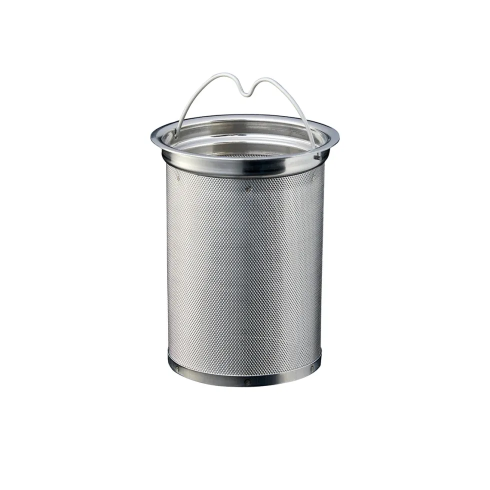 SALAM ACCESSOIRES Infuseur 6/8 tasses