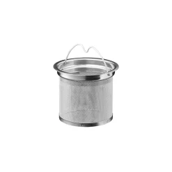 SALAM ACCESSOIRES Infuseur 2/4 tasses