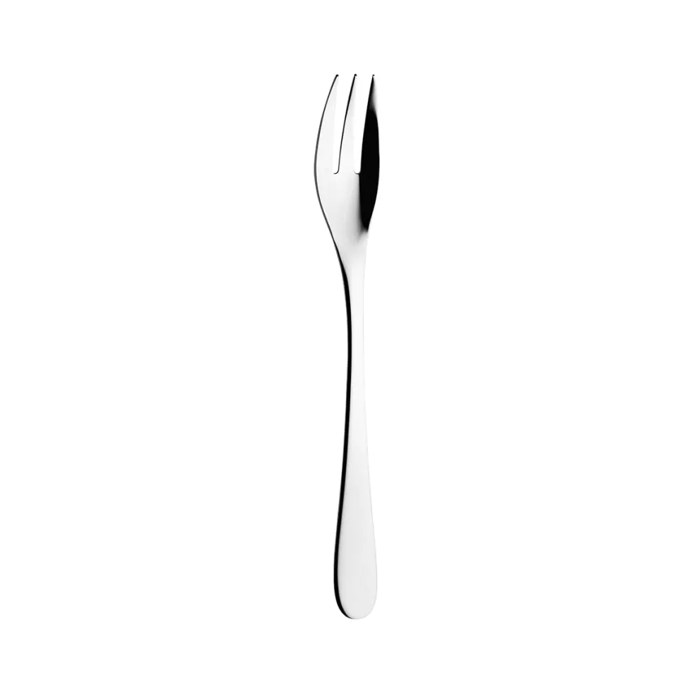 TYPE GOUTTE MIROIR Fourchette de service