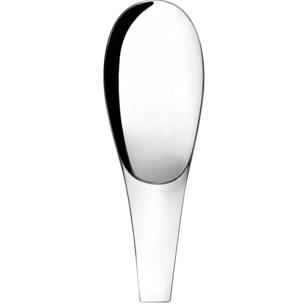 XY MIROIR Cuillère de mise en bouche
