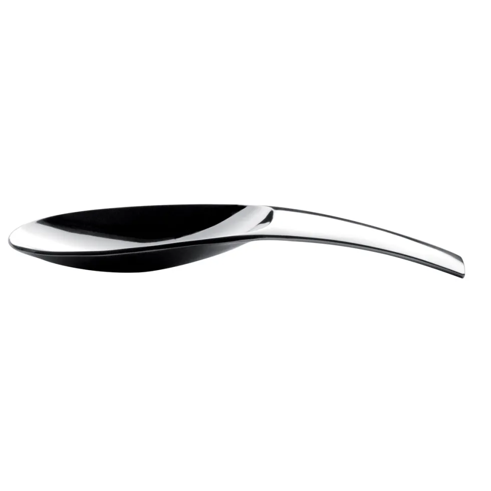 XY MIROIR Cuillère de mise en bouche